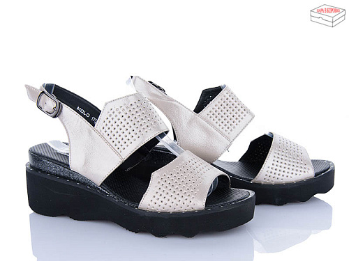 Босоножки Мир 4084-1704L-3 в магазине Фонтан Обуви