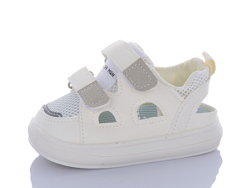 Кроссовки Ashiguli 2079-3 в магазине Фонтан Обуви