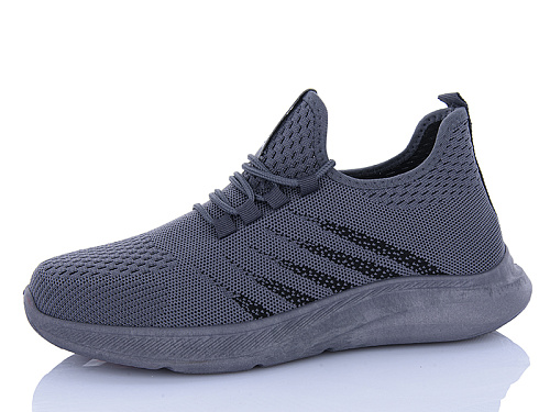 Кроссовки Mainelin M12-2 в магазине Фонтан Обуви