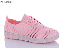 Princess2 L116 в магазине Фонтан Обуви