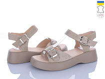 Босоножки Ailinda 890-27A в магазине Фонтан Обуви