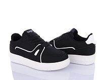 Кроссовки Navigator B225-5 в магазине Фонтан Обуви