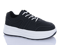 Кроссовки Sanlin B1-807 в магазине Фонтан Обуви