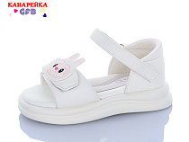 Босоножки Gfb T68-1 в магазине Фонтан Обуви