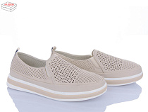 Туфли Veagia-Ada YF5003-3 в магазине Фонтан Обуви