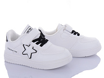 Кроссовки Xifa Kids 10971D в магазине Фонтан Обуви