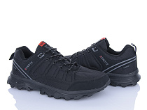 Кроссовки Мир 4183-D8992-2 батал в магазине Фонтан Обуви