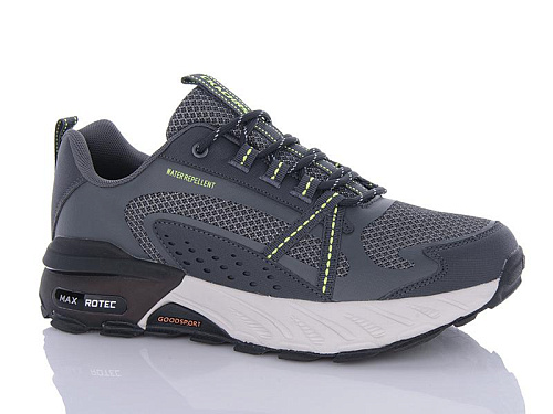 Кроссовки Runmax F1398-169 в магазине Фонтан Обуви