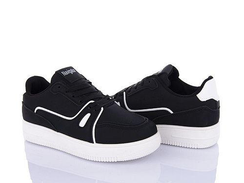 Кроссовки Navigator B225-5 в магазине Фонтан Обуви