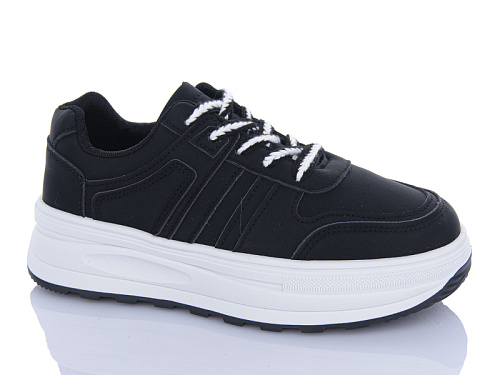 Кроссовки Sanlin B1-807 в магазине Фонтан Обуви