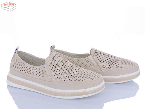 Туфли Veagia-Ada YF5003-3 в магазине Фонтан Обуви