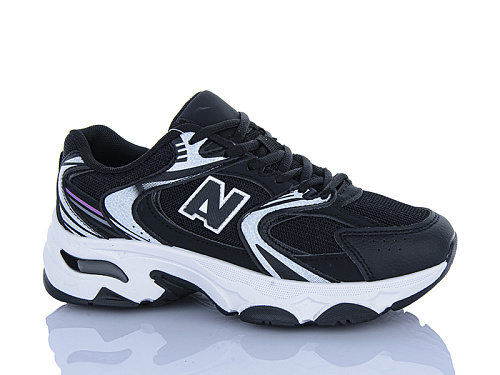 Кроссовки Horoso VA506-1A в магазине Фонтан Обуви