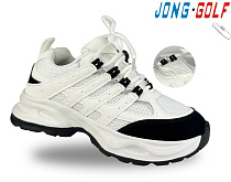 Кроссовки Jong-Golf C11444-7 в магазине Фонтан Обуви