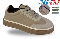 Кеды Jong-Golf C31166-23 в магазине Фонтан Обуви