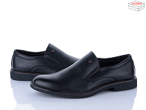 Туфли Nasite D83-2C в магазине Фонтан Обуви