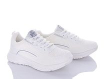 Кроссовки Lqd W105-2 в магазине Фонтан Обуви