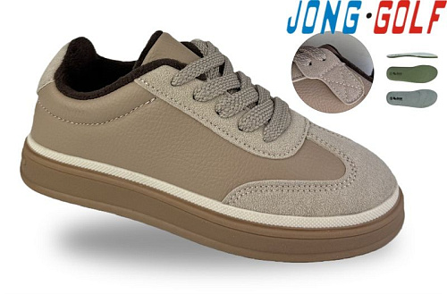 Кеды Jong-Golf C31166-23 в магазине Фонтан Обуви