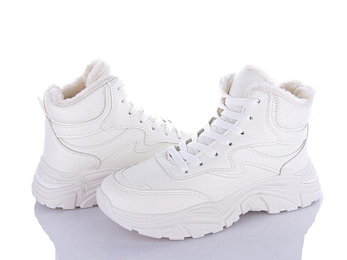 Кроссовки Obuv Ok DM07-2 в магазине Фонтан Обуви