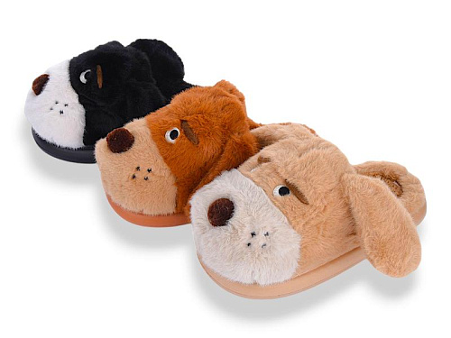 Elmob2 PL78 mix в магазине Фонтан Обуви