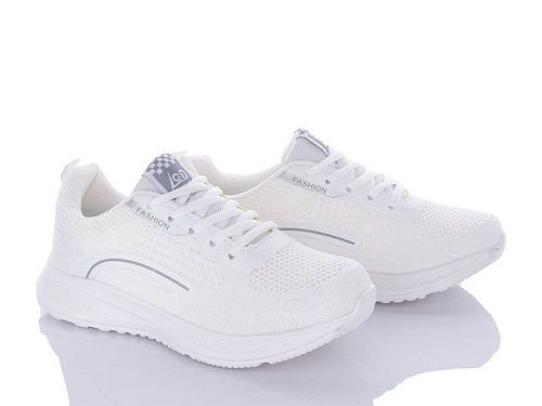 Кроссовки Lqd W105-2 в магазине Фонтан Обуви