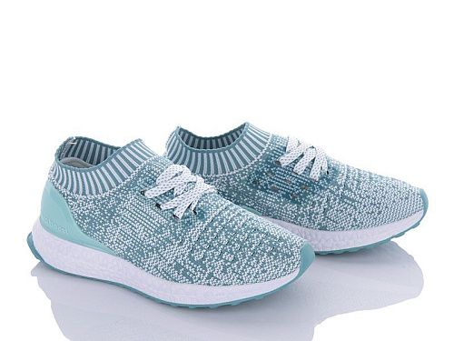 Кроссовки Demax B7814-3 в магазине Фонтан Обуви