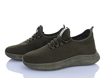 Кроссовки Pryama Vigoda 4401-M13-3 в магазине Фонтан Обуви