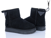 Угги Xifa Kids A5002-3A в магазине Фонтан Обуви