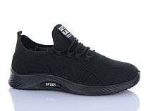 Кроссовки Xifa 930-04 в магазине Фонтан Обуви