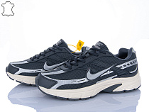 Кроссовки Big A0026-3 термо в магазине Фонтан Обуви