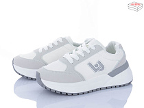 Кроссовки Lady Lily AD34-2 в магазине Фонтан Обуви