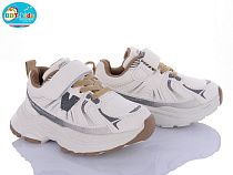 Кроссовки Bbt H212-2-1 в магазине Фонтан Обуви