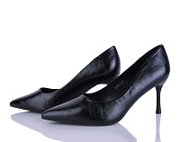 Туфли Loretta A317-1 в магазине Фонтан Обуви