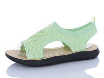 Босоножки Minghong 2309-8 в магазине Фонтан Обуви