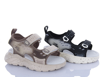 Босоножки Poni Kids 2635-3A в магазине Фонтан Обуви