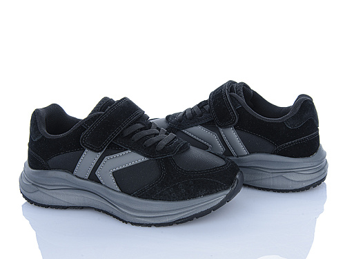 Кроссовки Optstok C11626-0 в магазине Фонтан Обуви