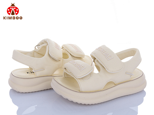 Босоножки Солнце XD516-2M в магазине Фонтан Обуви