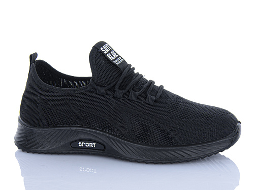 Кроссовки Xifa 930-04 в магазине Фонтан Обуви