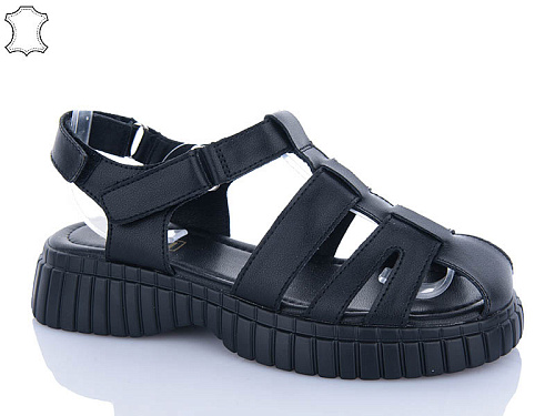 Босоножки Jiulai Y018-7 в магазине Фонтан Обуви