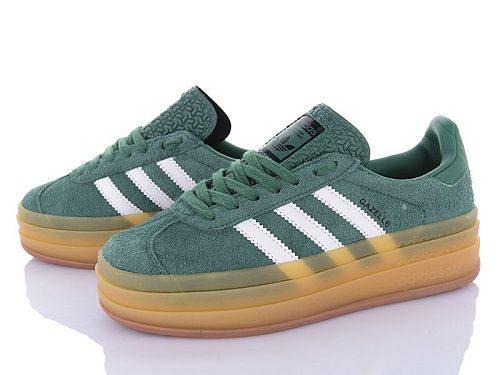 Кроссовки Violeta HD60-1106-6 в магазине Фонтан Обуви