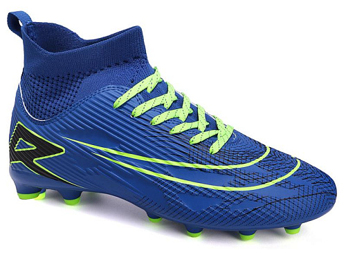 Спорт Demax B2338-19H в магазине Фонтан Обуви