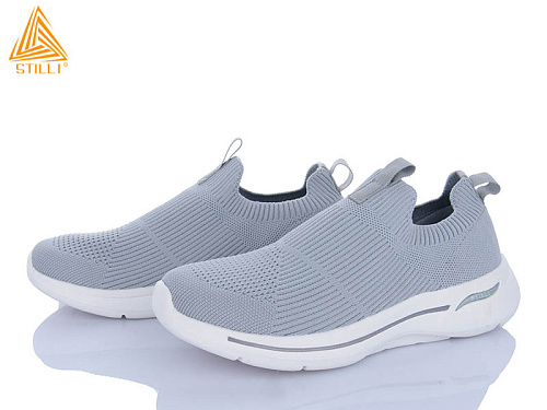 Кроссовки Stilli Group HB370-5 піна в магазине Фонтан Обуви