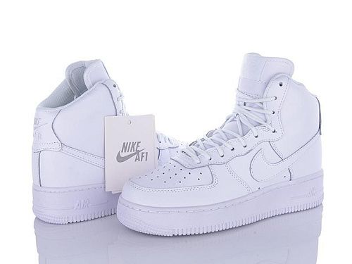 Кроссовки Red Hat 1006-1 в магазине Фонтан Обуви