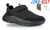 Кроссовки Jong-Golf C11608-0 в магазине Фонтан Обуви