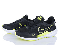 Кроссовки Мир 3962-B1130-5 в магазине Фонтан Обуви