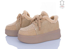 PL PS2 6806-3 в магазине Фонтан Обуви