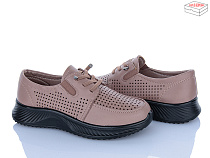 Кроссовки Saimao J013-8 в магазине Фонтан Обуви