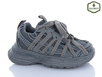 Кроссовки Paliament A0046-2 в магазине Фонтан Обуви