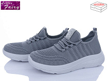 Кроссовки Little Fairy F916-2 в магазине Фонтан Обуви