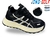 Кроссовки Jong-Golf B11887-0 в магазине Фонтан Обуви