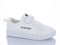 Кроссовки Aba Kids 77-69-1 в магазине Фонтан Обуви